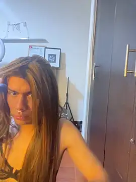 Rouse Hilton online show from 10-15-25, 07:36