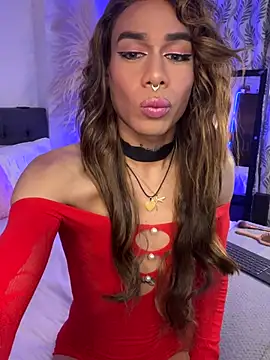 Rouse Hilton online show from 11-20-25, 03:12