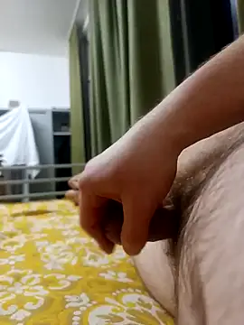 awesome-dirty-dick online show from 12-07-24, 04:36