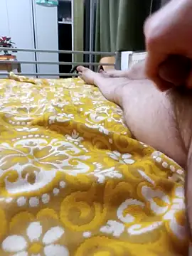 awesome-dirty-dick online show from 12-24-24, 11:44
