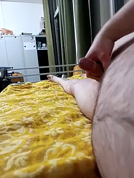 awesome-dirty-dick online show from 02-18-26, 10:39