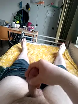 awesome-dirty-dick online show from 03-11-26, 04:02