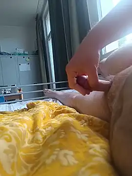 awesome-dirty-dick online show from 06-11-26, 06:44