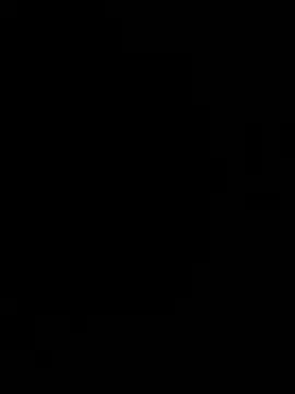 Snapshot of awesome-dirty-dick chatting on 07-12-26, 12:12 awesome-dirty-dick online show from 07-12-26, 12:12