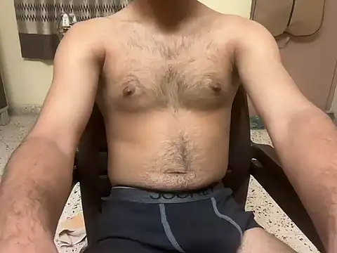 rahul 4u online show from 02-13-26, 07:32