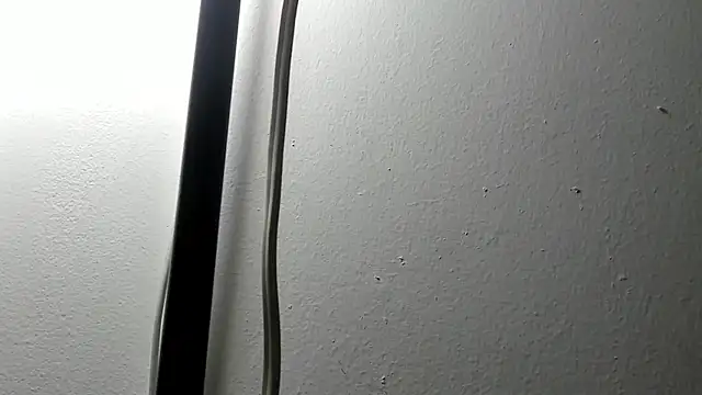 naomiii   online show from 01-09-26, 11:35