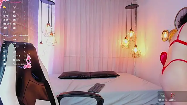 MAGIC SOFI online show from 02-28-25, 08:39