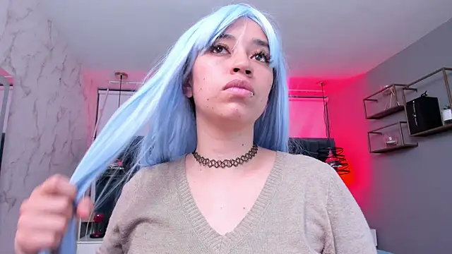 MAGIC SOFI online show from 09-24-25, 08:01