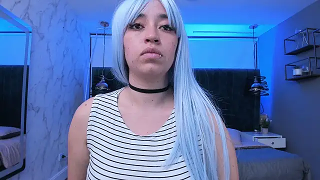 MAGIC SOFI online show from 10-01-25, 07:53