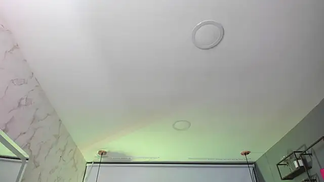 MAGIC SOFI online show from 10-16-25, 07:48