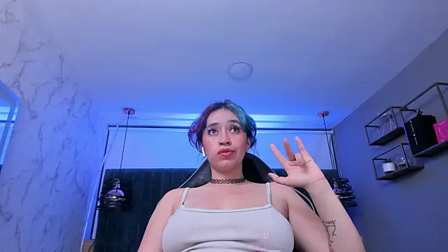 MAGIC SOFI online show from 10-25-25, 08:22