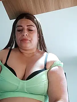  Prinscarlet  online show from 11-16-25, 07:19