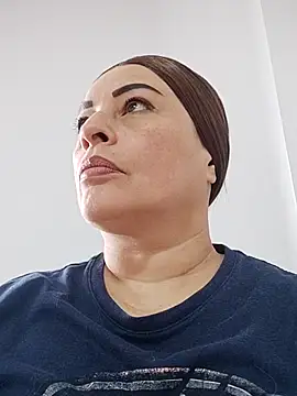  Prinscarlet  online show from 02-01-26, 08:40