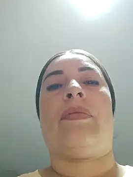  Prinscarlet  online show from 02-04-26, 04:07