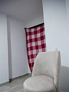  Prinscarlet  online show from 02-15-26, 02:19