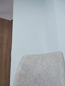  Prinscarlet  online show from 03-06-26, 10:50