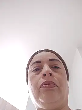  Prinscarlet  online show from 03-17-26, 06:11