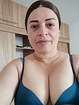  Prinscarlet  online show from 04-05-26, 03:53