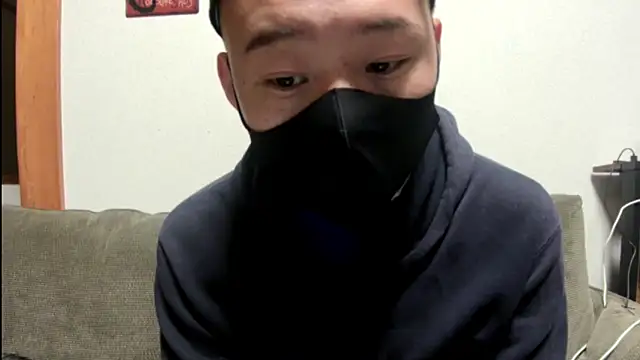 tuki fu online show from 12-14-24, 01:59