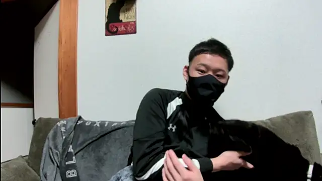 tuki fu online show from 12-16-24, 02:38