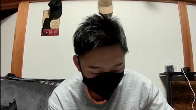 tuki fu online show from 12-22-24, 12:49