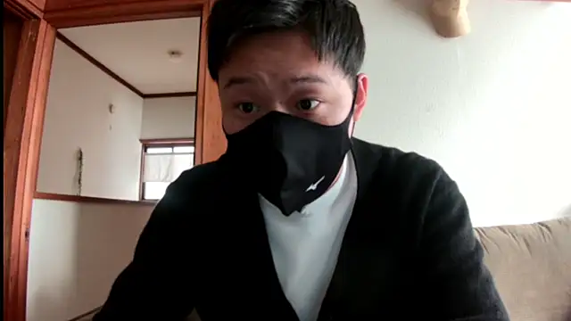 tuki fu online show from 01-15-25, 04:47