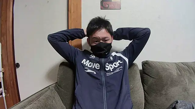 tuki fu online show from 01-15-25, 12:58