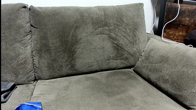 tuki fu online show from 01-24-25, 01:03