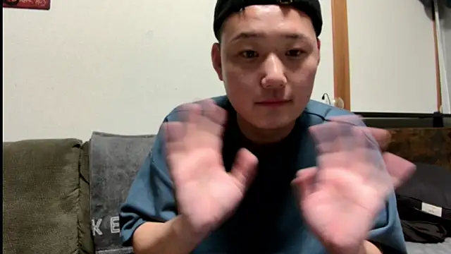 tuki fu online show from 01-30-25, 12:16