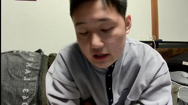 tuki fu online show from 02-04-25, 01:16