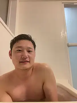 tuki fu online show from 03-01-25, 12:12