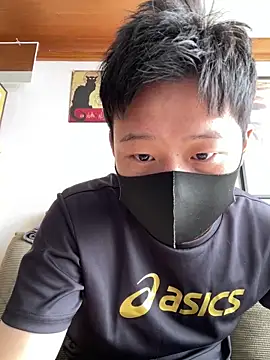 tuki fu online show from 03-12-25, 03:02