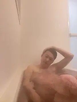 tuki fu online show from 03-15-25, 10:13