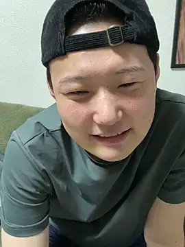 tuki fu online show from 03-16-25, 12:44