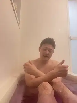 tuki fu online show from 03-19-25, 11:06