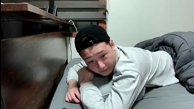 tuki fu online show from 03-22-25, 01:19