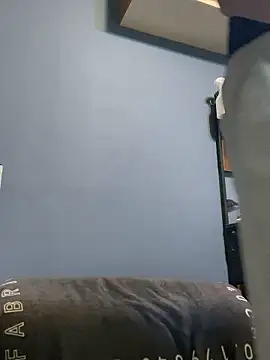 tuki fu online show from 09-24-25, 12:08