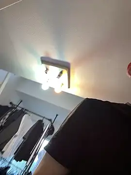 tuki fu online show from 11-14-25, 05:17