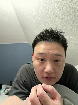 tuki fu online show from 06-03-26, 01:57