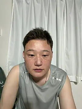 tuki fu online show from 07-07-26, 11:25