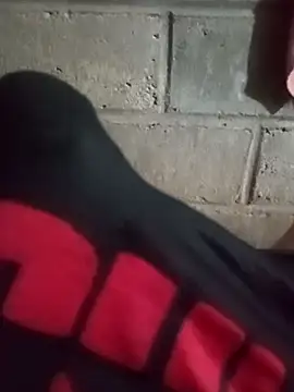 Snapshot of ga213333 chatting on 11-03-25, 06:42 ga213333 online show from 11-03-25, 06:42