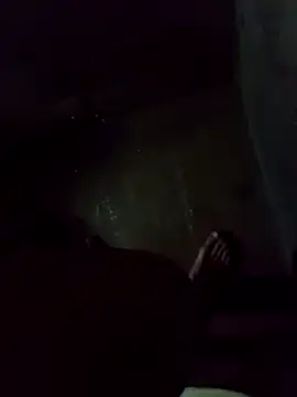 Snapshot of ga213333 chatting on 11-18-25, 01:44 ga213333 online show from 11-18-25, 01:44