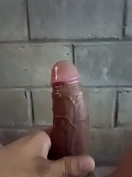 Snapshot of ga213333 chatting on 11-20-25, 06:40 ga213333 online show from 11-20-25, 06:40