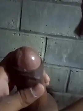 Snapshot of ga213333 chatting on 01-14-26, 12:38 ga213333 online show from 01-14-26, 12:38