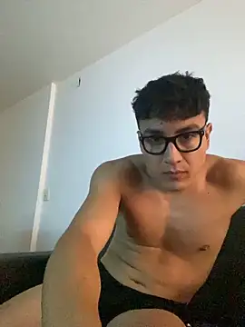 Snapshot of LCarreraa chatting on 01-23-25, 09:07 LCarreraa online show from 01-23-25, 09:07