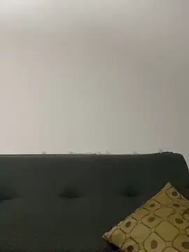 Snapshot of LCarreraa chatting on 02-13-25, 12:24 LCarreraa online show from 02-13-25, 12:24