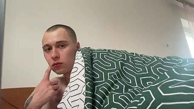 Snapshot of Antik chatting on 02-10-25, 06:20 Antik online show from 02-10-25, 06:20