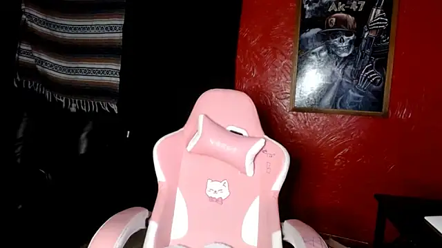 daddy girl88 online show from 02-01-26, 06:01