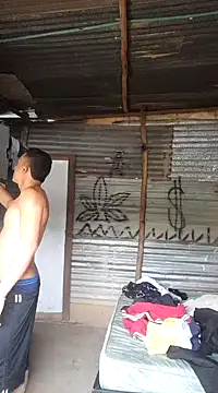 Snapshot of tayson_ chatting on 01-15-25, 08:58 tayson online show from 01-15-25, 08:58