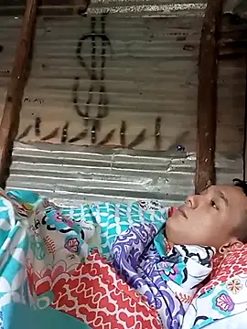 Snapshot of tayson_ chatting on 01-22-25, 11:56 tayson online show from 01-22-25, 11:56